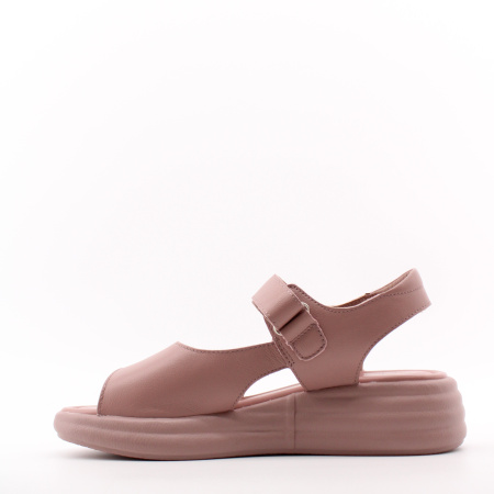 MADELLA босоножки летние открытые