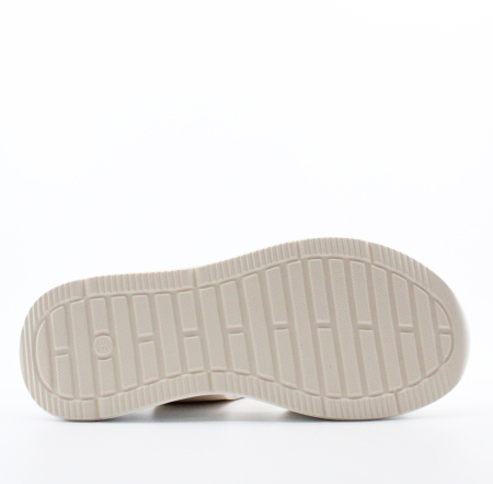 MADELLA босоножки