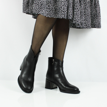 Ботильоны LUKME