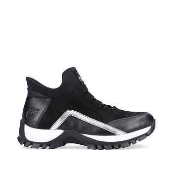 RIEKER кроссовки