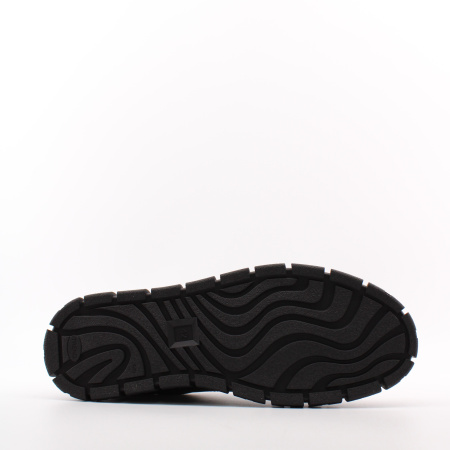 Кеды на шнуровке ROOMAN