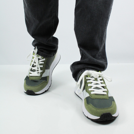 NexPero кроссовки