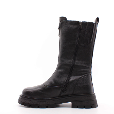 LUKME полусапоги зимние