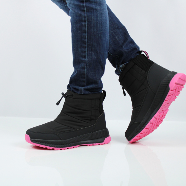 GRUNBERG дутики