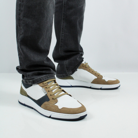 MARCO TREDI кеды