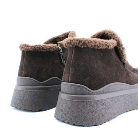 MADELLA зимние ботинки