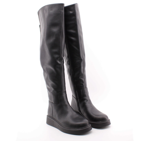 MADELLA сапоги