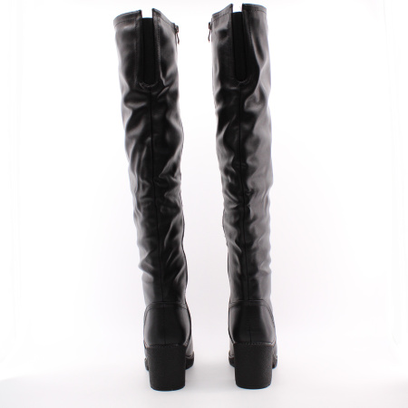 BONAVI ботфорты зимние