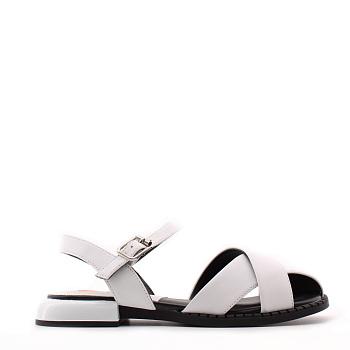 SPUR сандалии