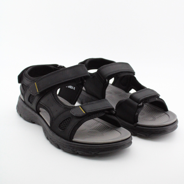 TOFA сандалии на залипах