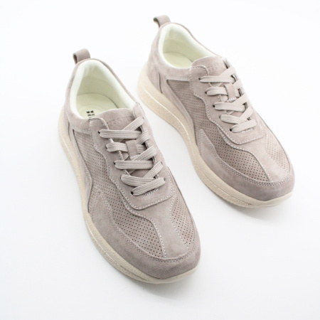 SPUR женские кроссовки