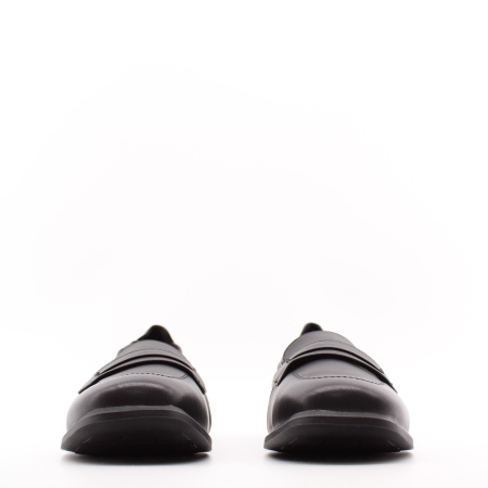 MADELLA лоферы