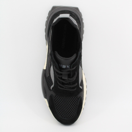 NexPero кроссовки