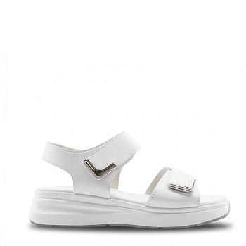 LUKME сандалии