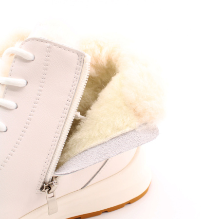 LUKME ботинки