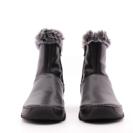 MADELLA полусапоги