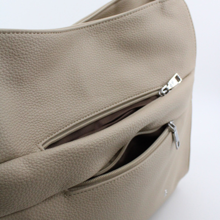 BADEN женская сумка