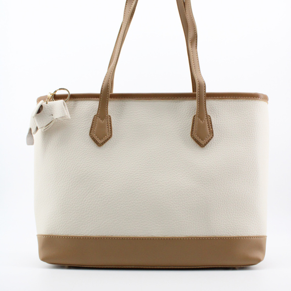 Angelo Vani сумка женская