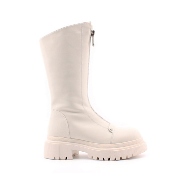 BONAVI сапоги зимние 