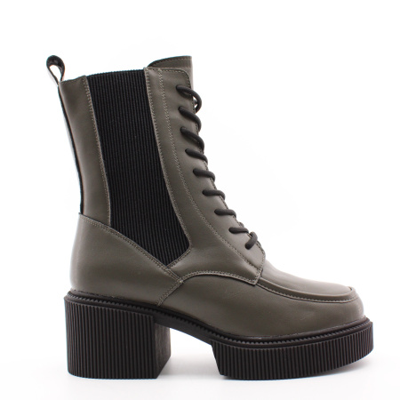 RESPECT ботильоны