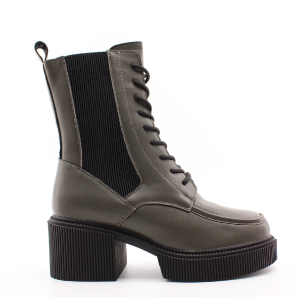 RESPECT ботильоны