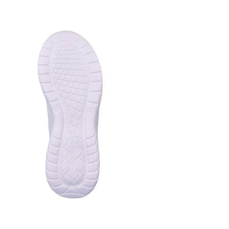 Кроссовки RIEKER Revolution