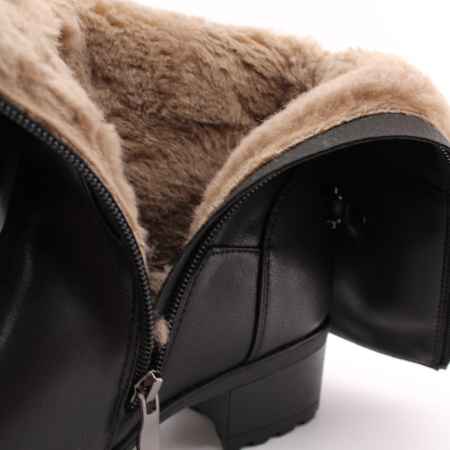 LUKME полусапоги