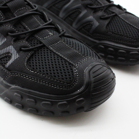 BADEN кроссовки