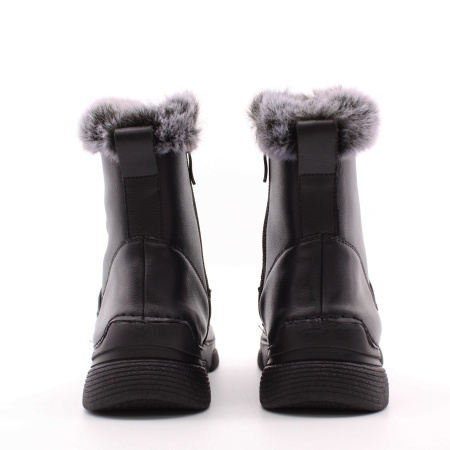 MADELLA полусапоги