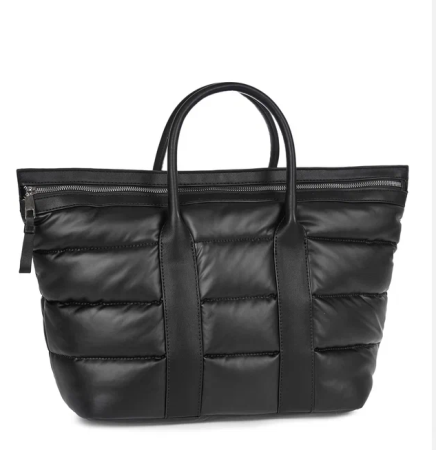 Сумка Portofiano