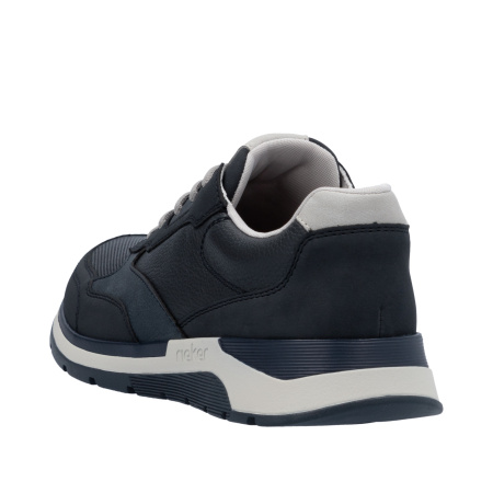 RIEKER кроссовки 