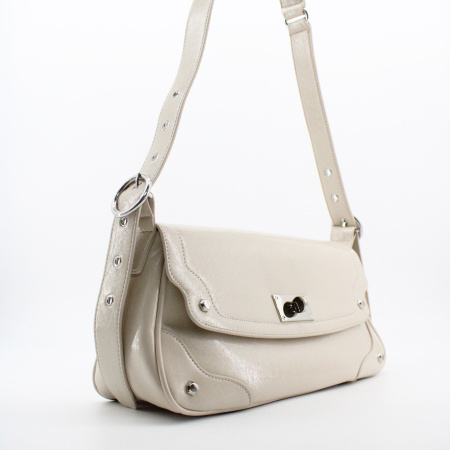 Angelo Vani сумка женская