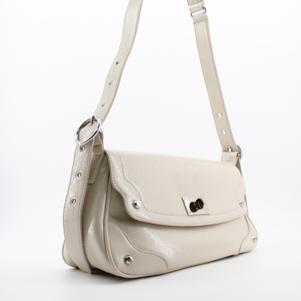 Angelo Vani сумка женская