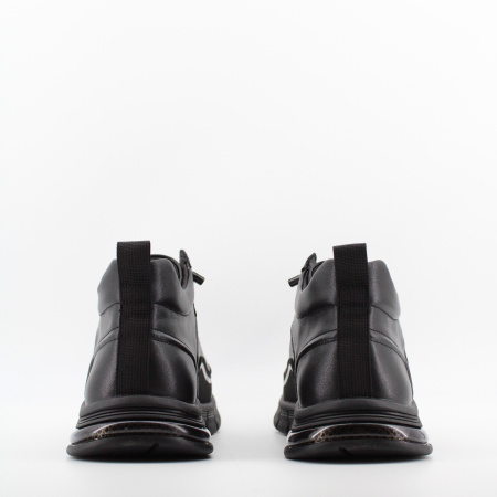 RESPECT утепленные кроссовки