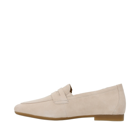 REMONTE лоферы 