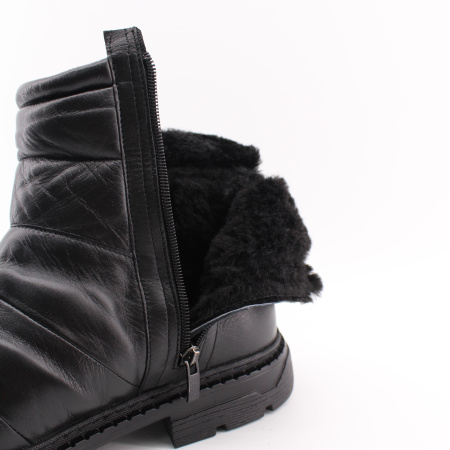 MARCO TREDI полусапоги