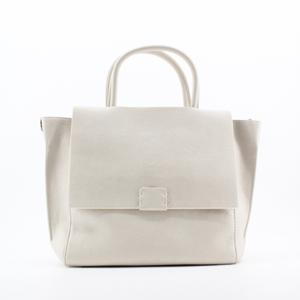 BADEN женская сумка