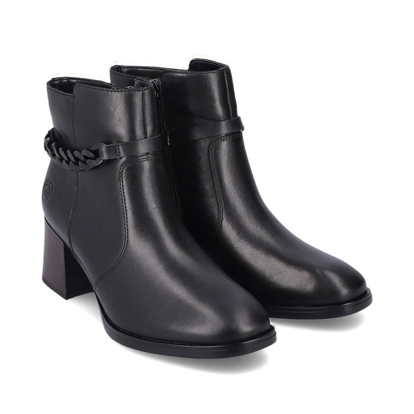 Ботильоны REMONTE