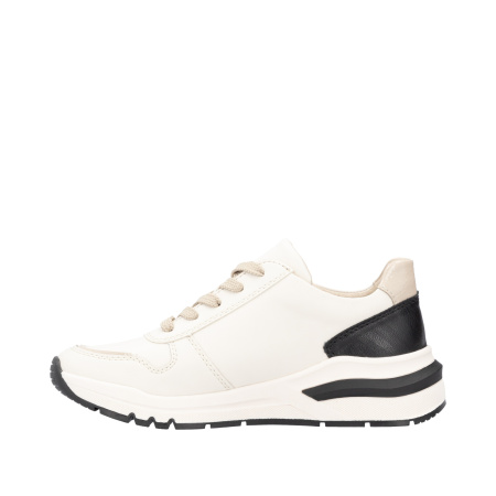 RIEKER кроссовки