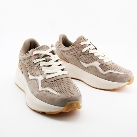 STROBBS кроссовки 