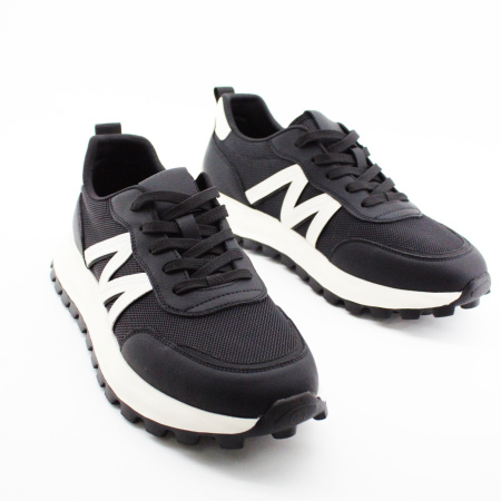 RESPECT утепленные кроссовки