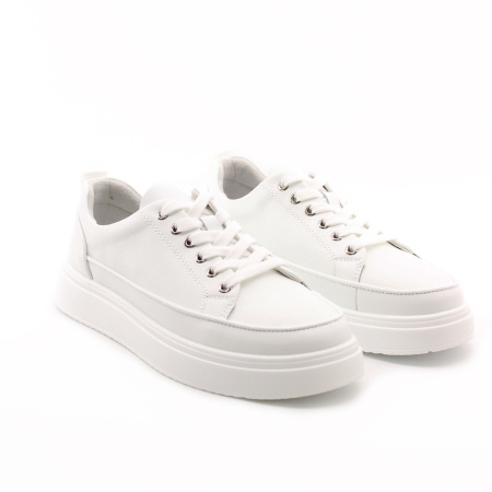 MADELLA Кеды белые