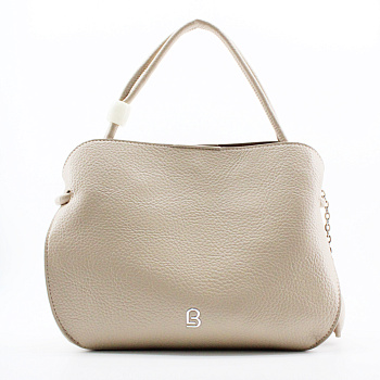 BADEN женская сумка