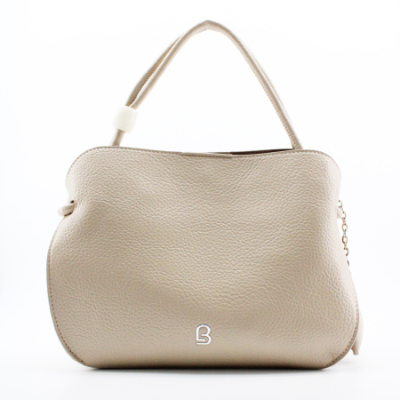 BADEN женская сумка