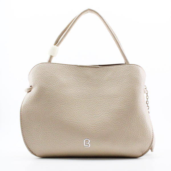 BADEN женская сумка