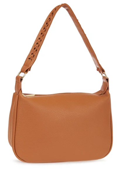 Сумка Portofiano