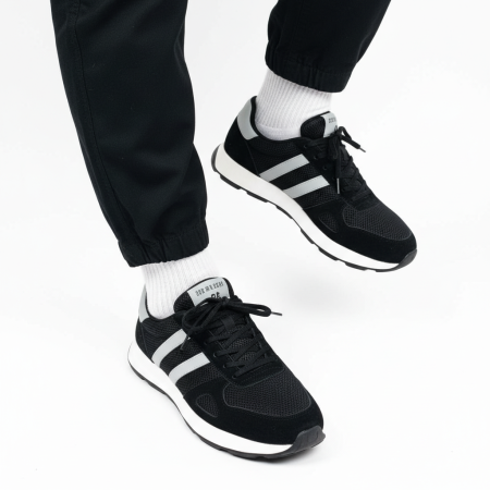 SPUR кроссовки 