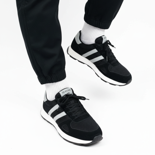 SPUR кроссовки 