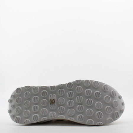 RESPECT женские кроссовки