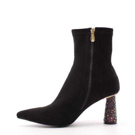 MADELLA ботильоны